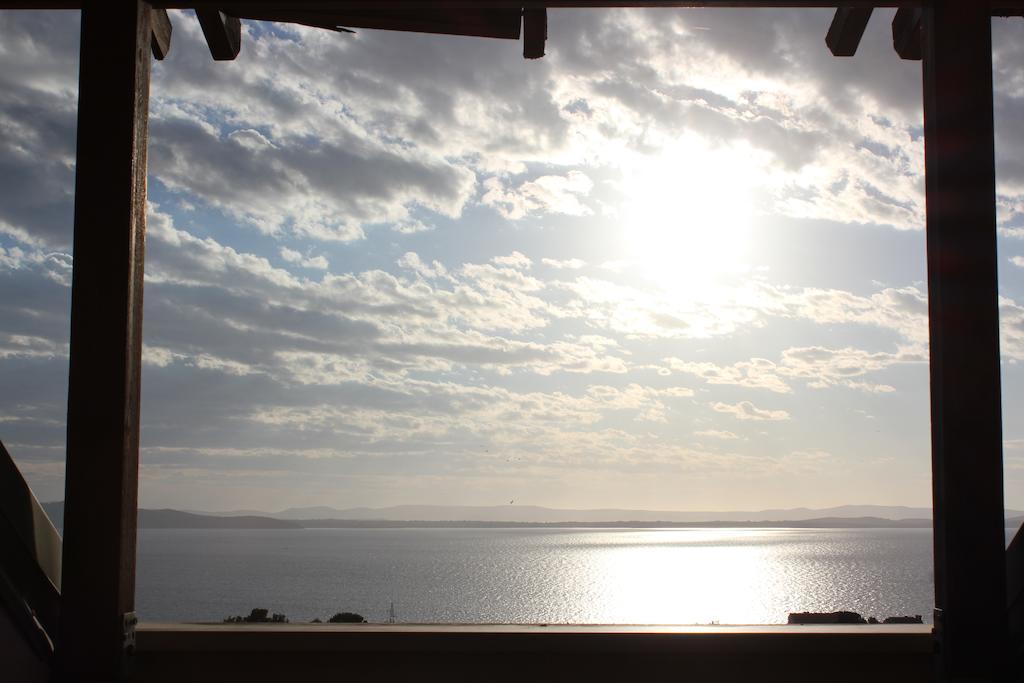 Apartments Villa Marnii Kozino ห้อง รูปภาพ